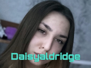 Daisyaldridge