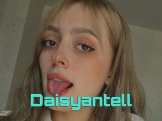 Daisyantell