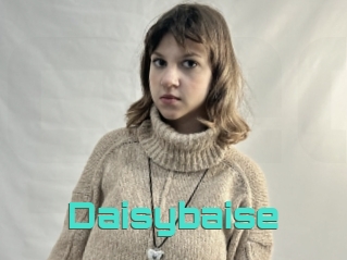 Daisybaise