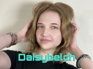 Daisybelch