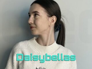 Daisybellas