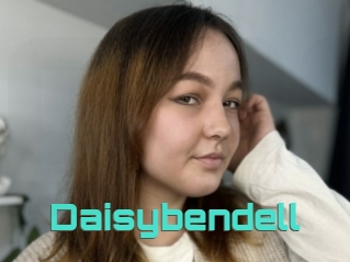 Daisybendell