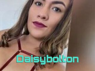 Daisybolton