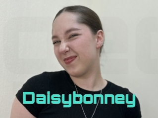 Daisybonney