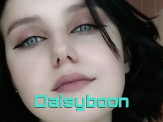 Daisyboon