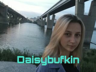 Daisybufkin