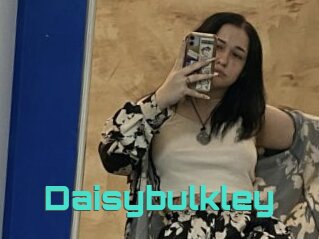 Daisybulkley