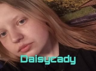 Daisycady