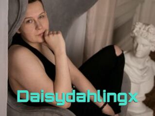 Daisydahlingx