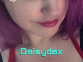 Daisydax