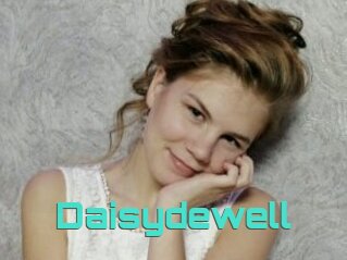 Daisydewell