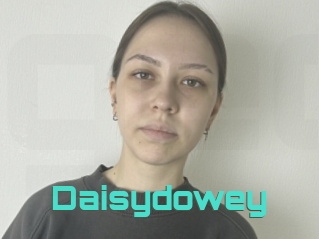 Daisydowey