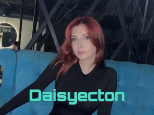 Daisyecton