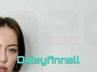 Daisyfinnell