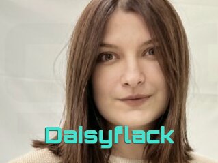 Daisyflack