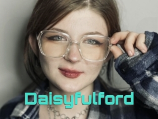 Daisyfulford