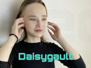 Daisygault