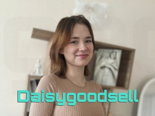 Daisygoodsell