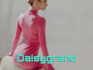 Daisygrand