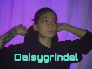 Daisygrindel