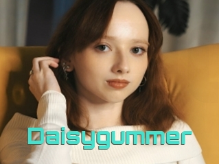 Daisygummer