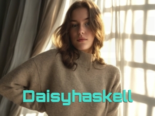 Daisyhaskell