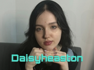 Daisyheaston