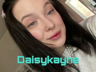 Daisykayne