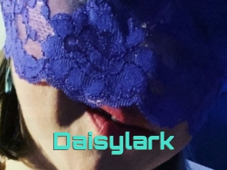 Daisylark