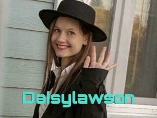 Daisylawson