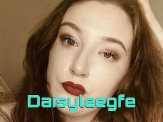 Daisyleegfe