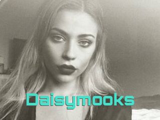 Daisymooks