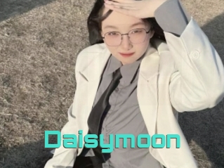 Daisymoon