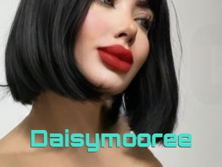 Daisymooree