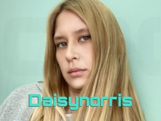 Daisynorris