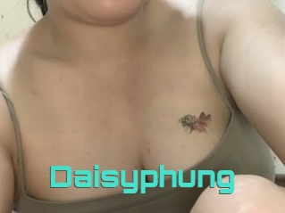 Daisyphung