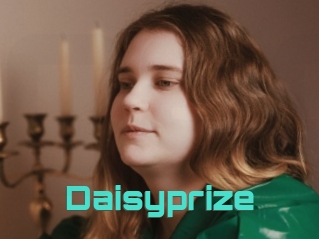 Daisyprize