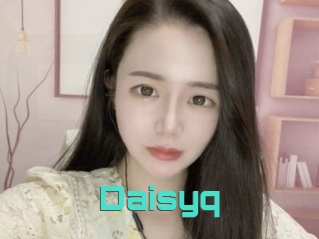 Daisyq