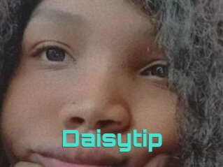 Daisytip