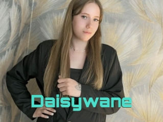 Daisywane