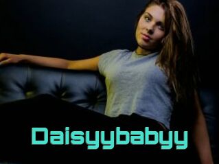 Daisyybabyy