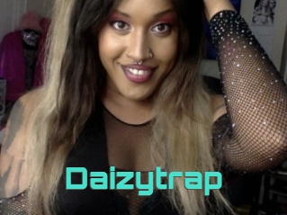 Daizytrap