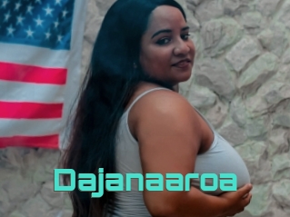 Dajanaaroa