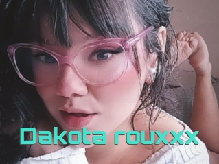 Dakota_rouxxx