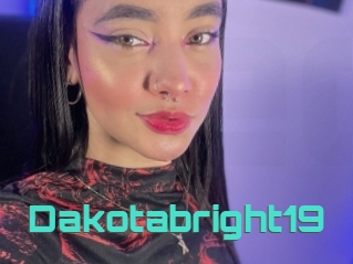 Dakotabright19