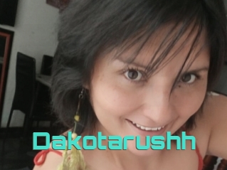 Dakotarushh