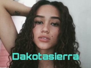 Dakotasierra