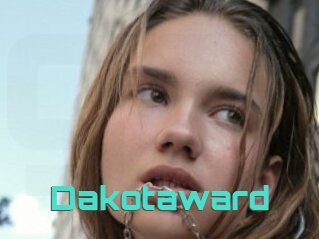 Dakotaward