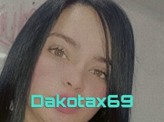 Dakotax69