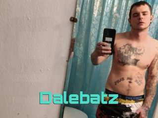 Dalebatz